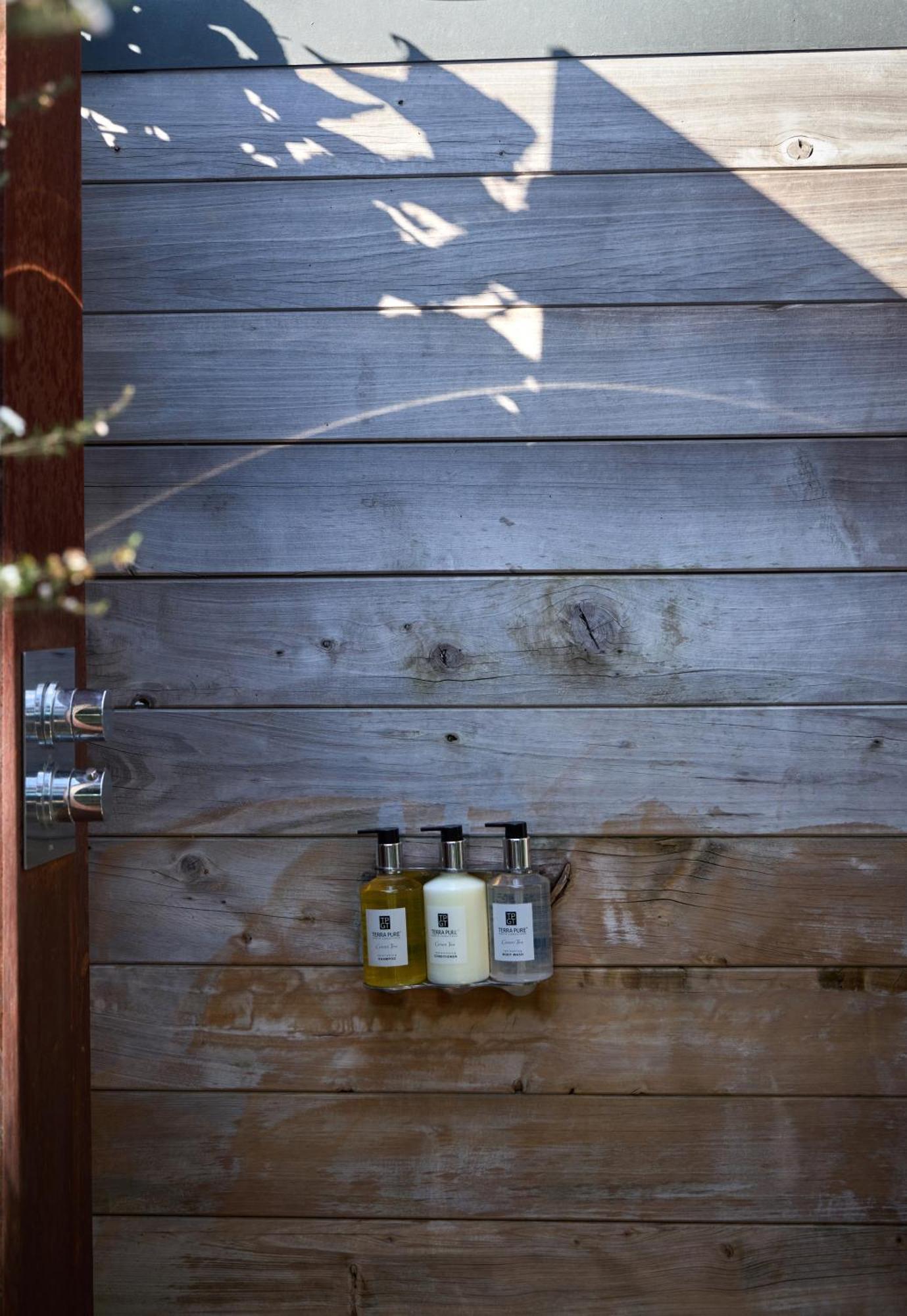 Bardessono And 5* Yountville