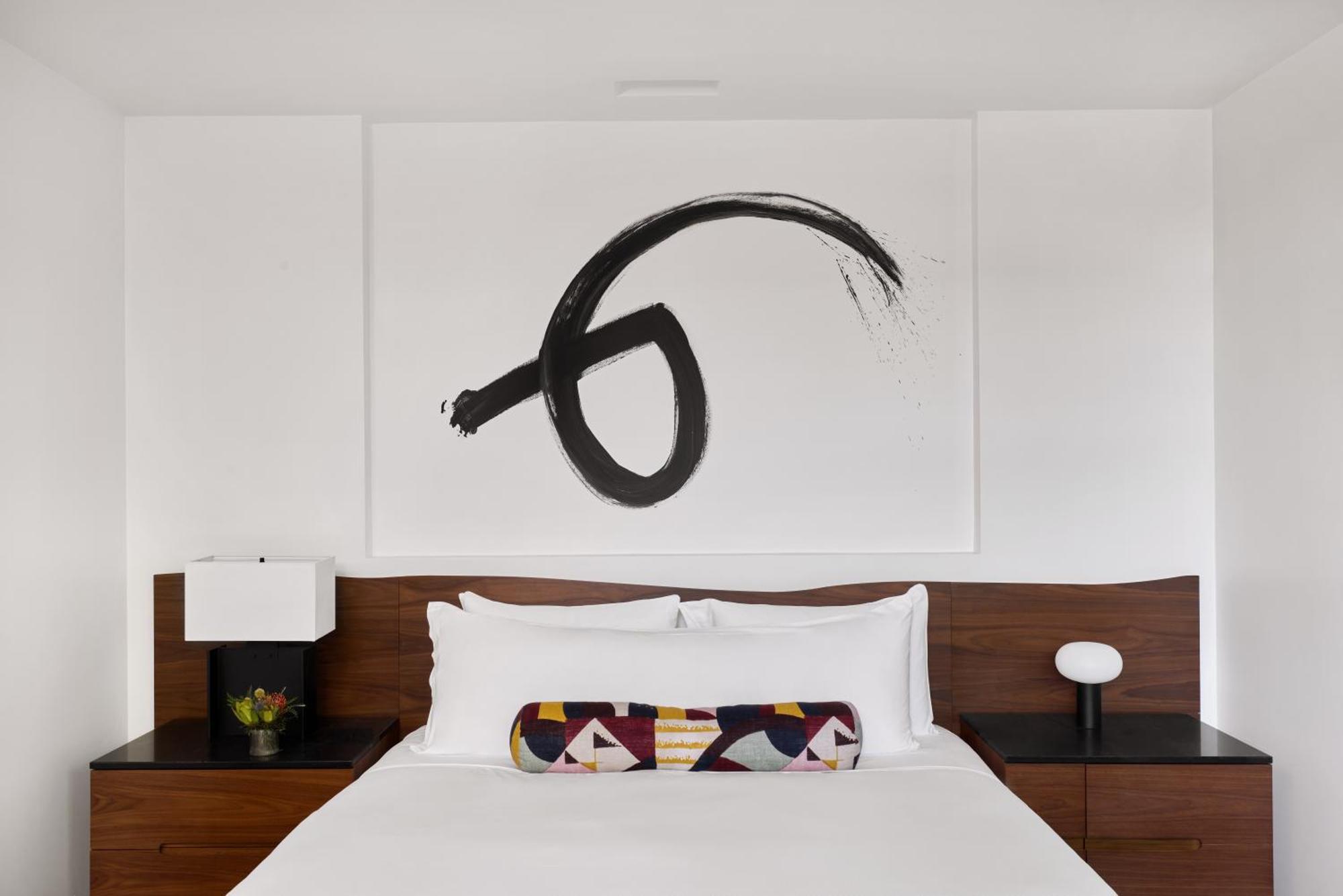 Bardessono And Spa 5* Yountville
