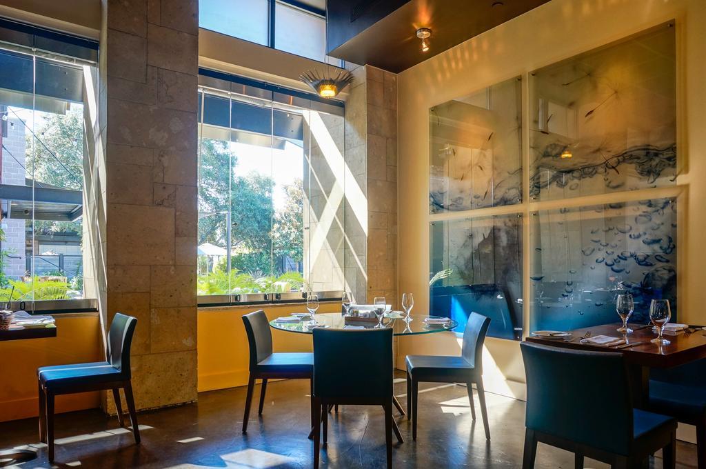 Bardessono And Hotel 5*